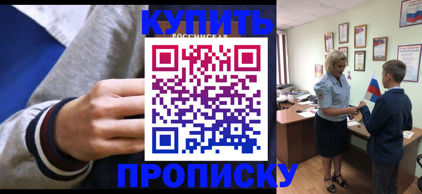 временная прописка в Гатчине